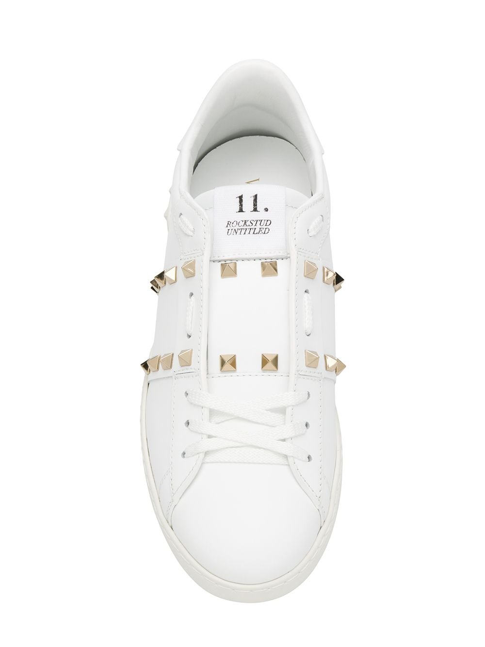 Valentino Garavani Sneakers