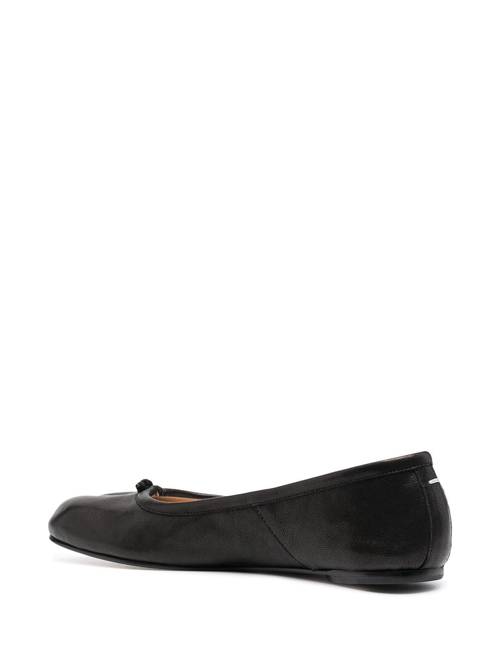 Maison Margiela Tabi Flats