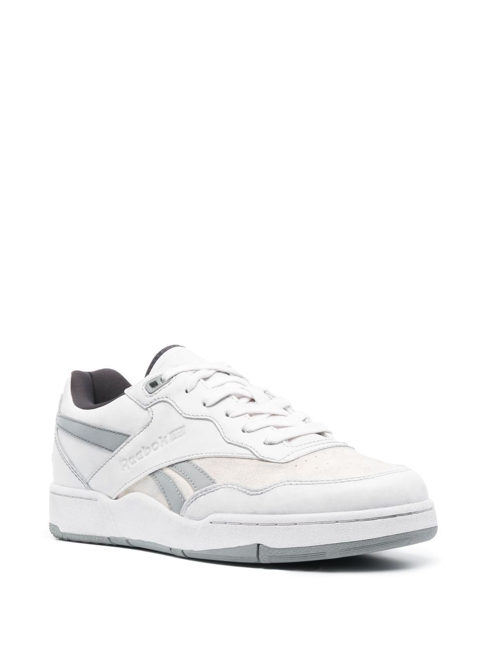 REEBOK BY PALM ANGELS Sneakers Grey