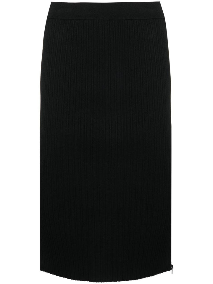 Tom Ford Skirt