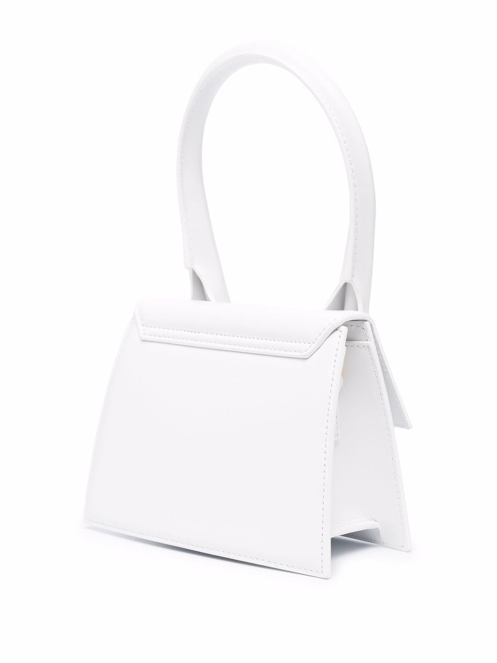 JACQUEMUS Le Chiquito Bag