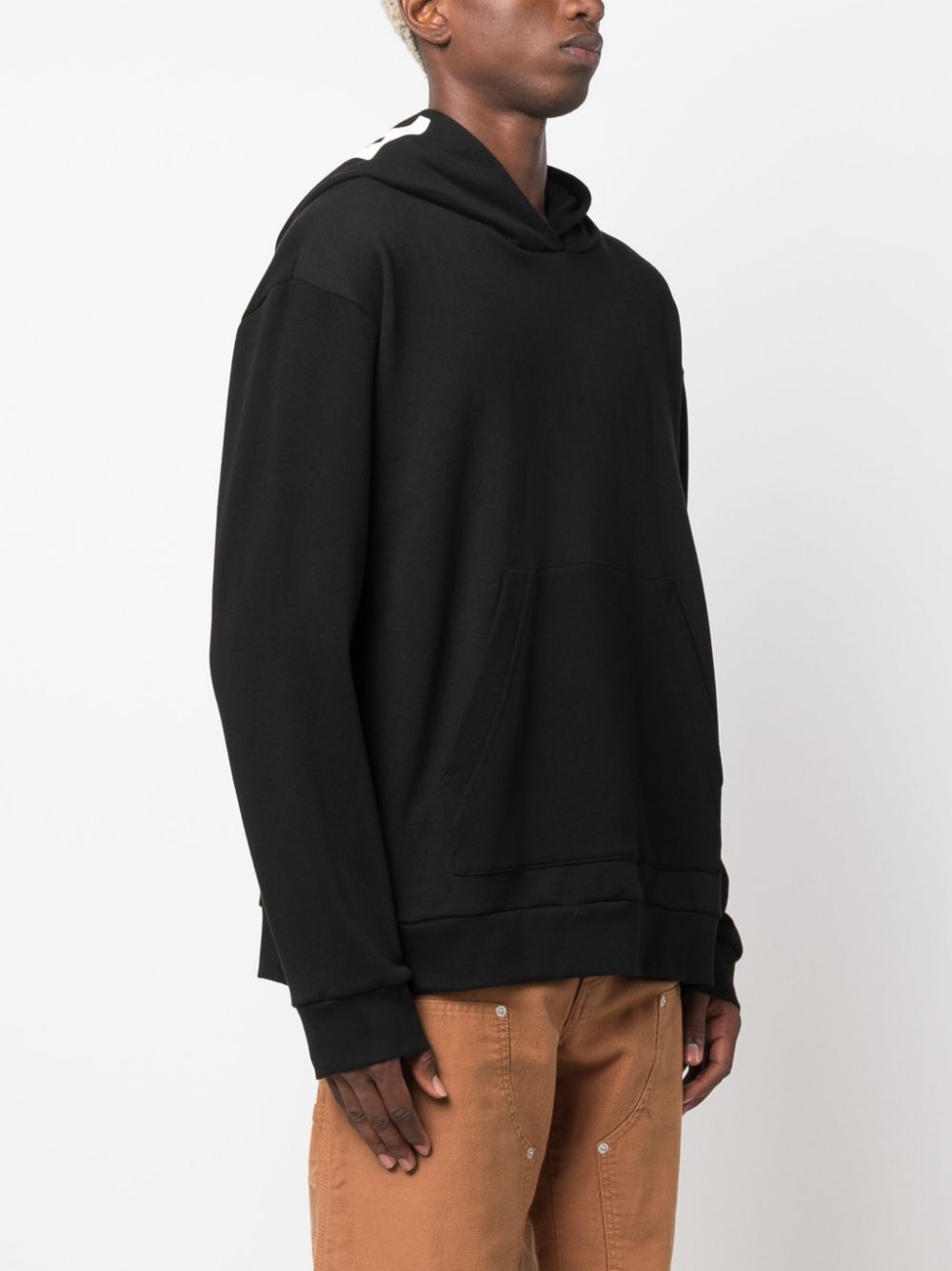 Peuterey Sweaters Black