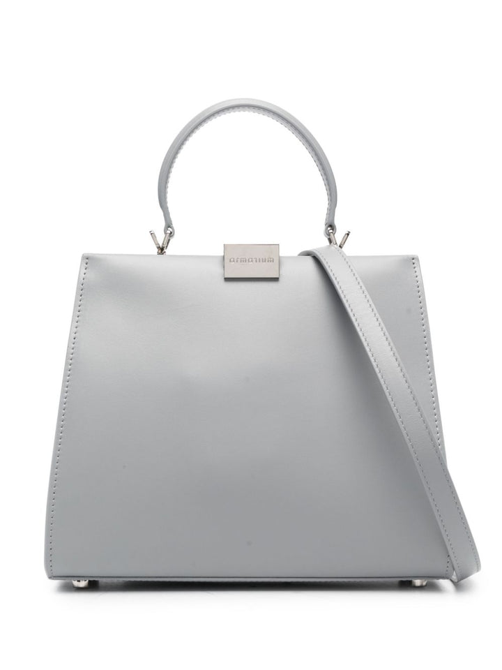 ARMARIUM Bags.. Grey