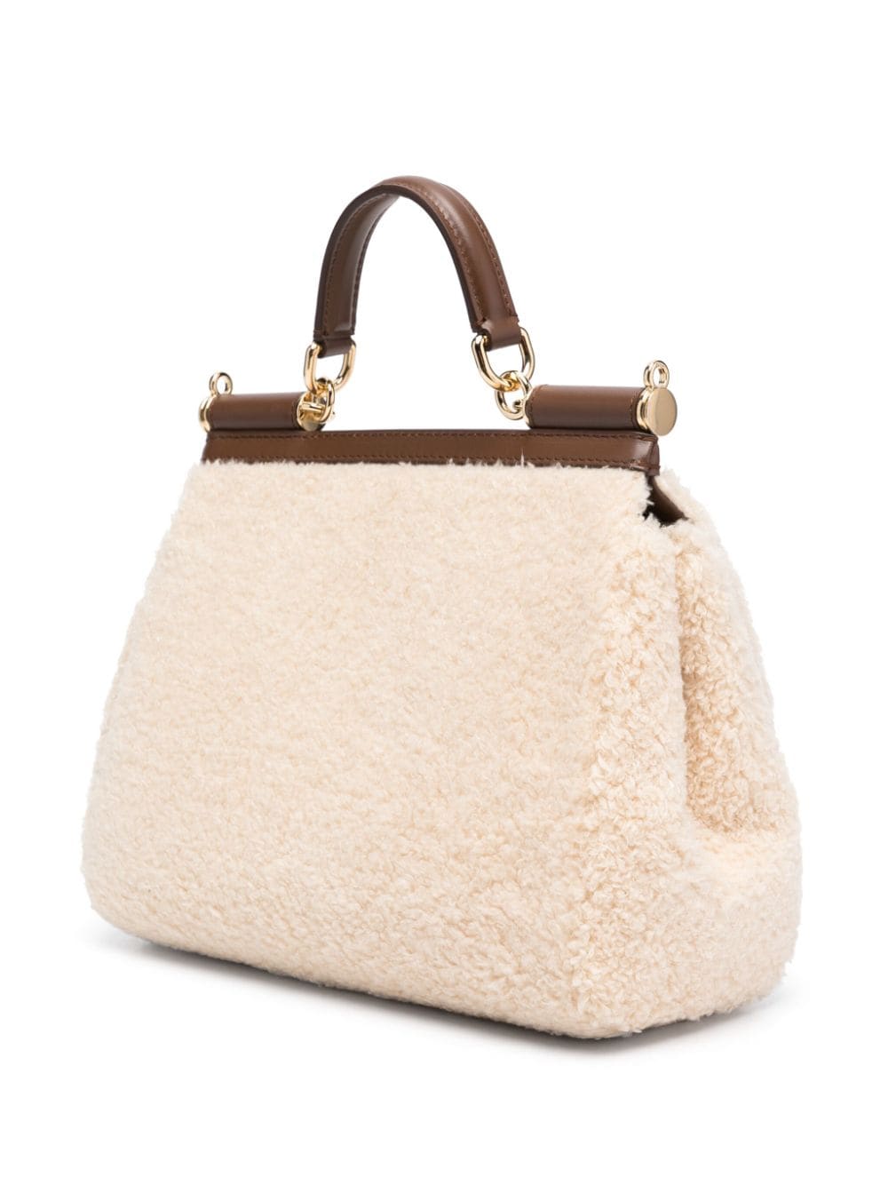 Dolce & Gabbana Bags.. White