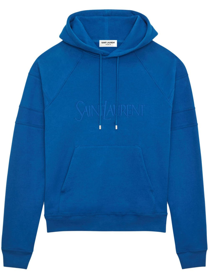 Saint Laurent Sweater