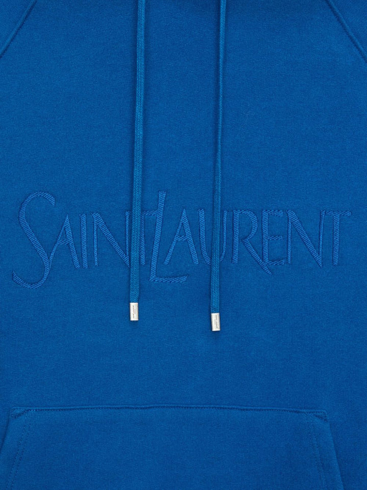 Saint Laurent Sweater