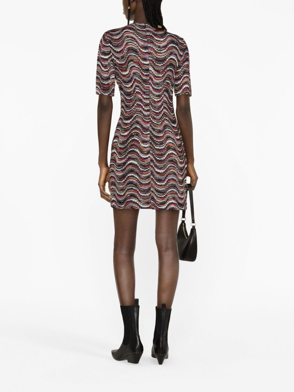 Missoni Dress