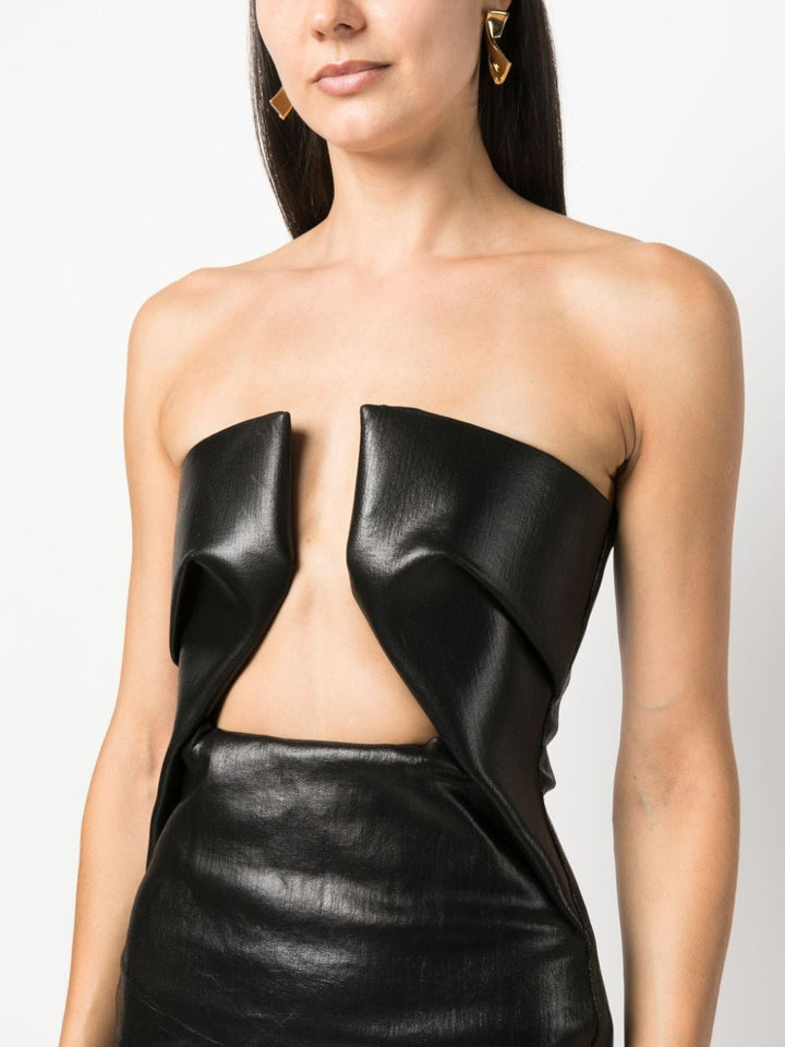 Rick Owens Dress