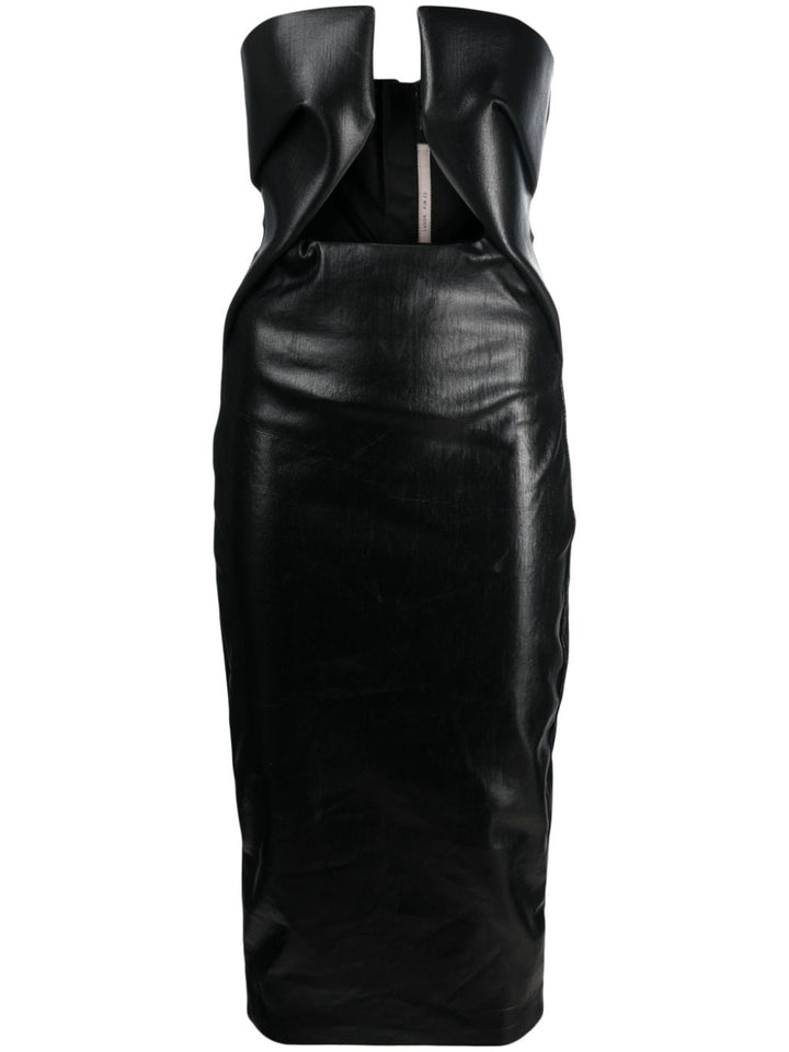 Rick Owens Dress