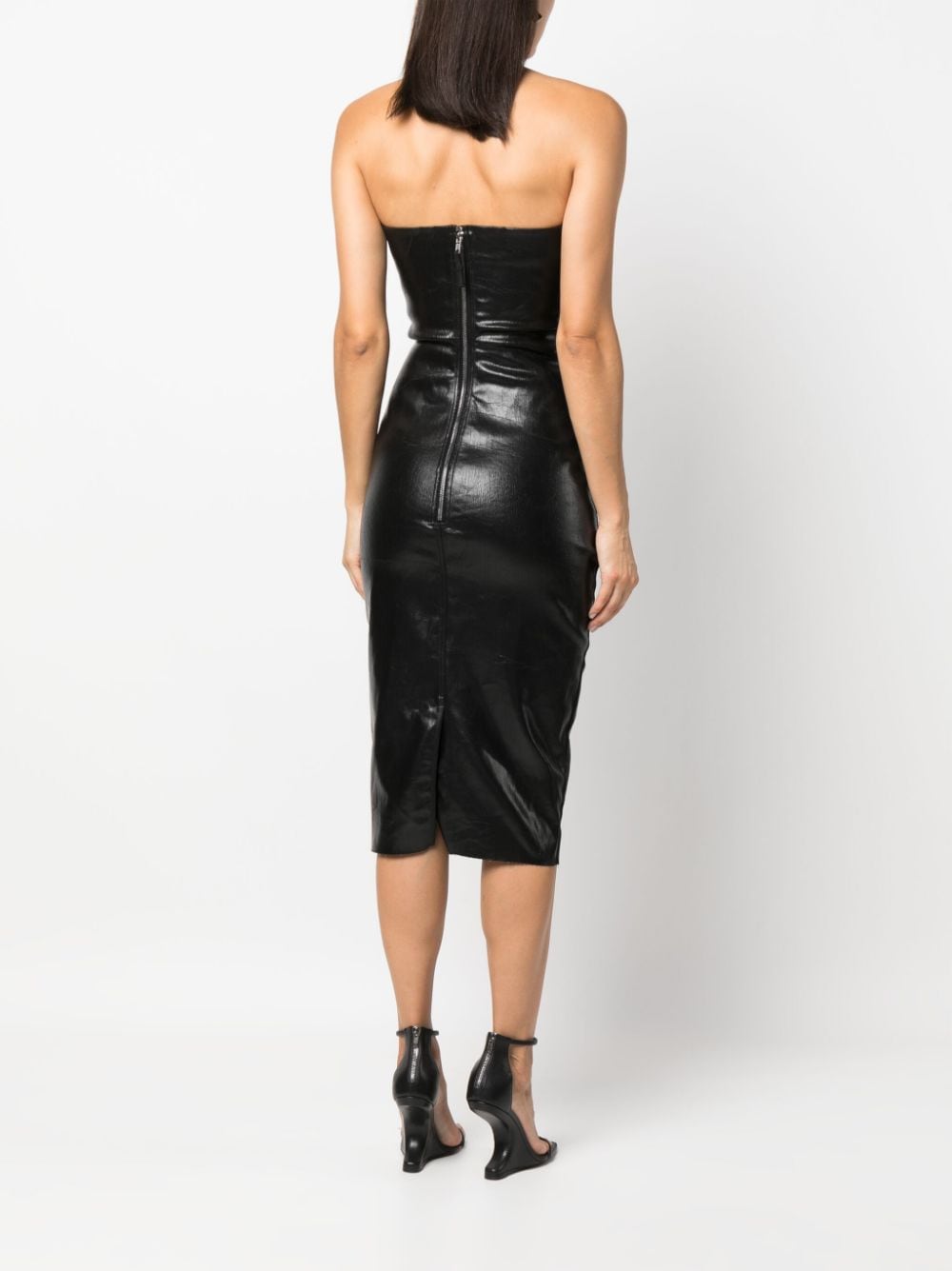 Rick Owens Dress