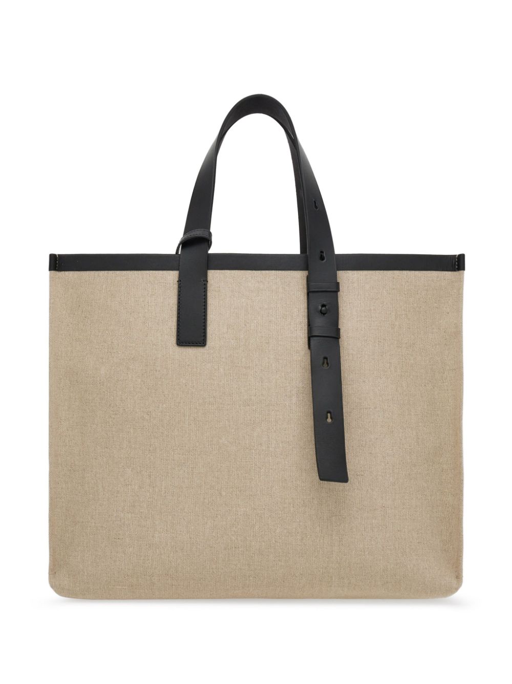 Ferragamo Tote Bag