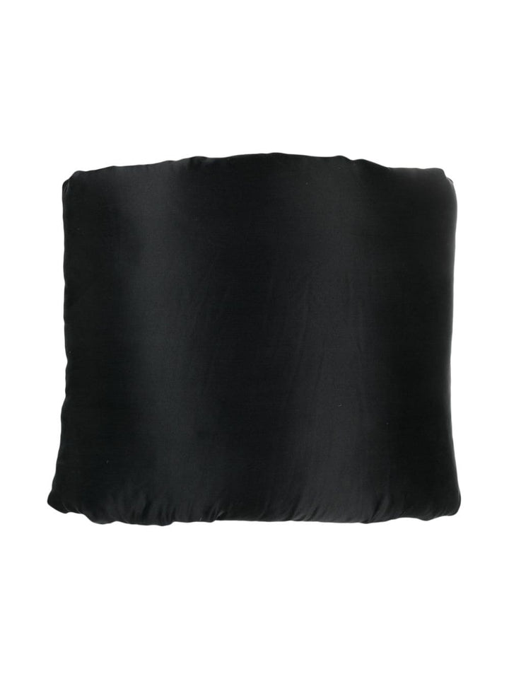 Rick Owens Scarfs Black