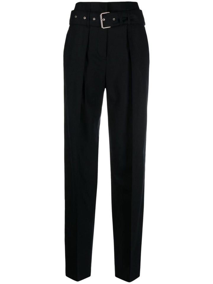 Iro Trousers