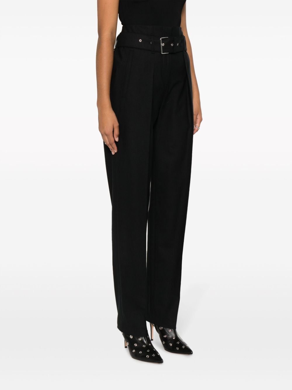 Iro Trousers