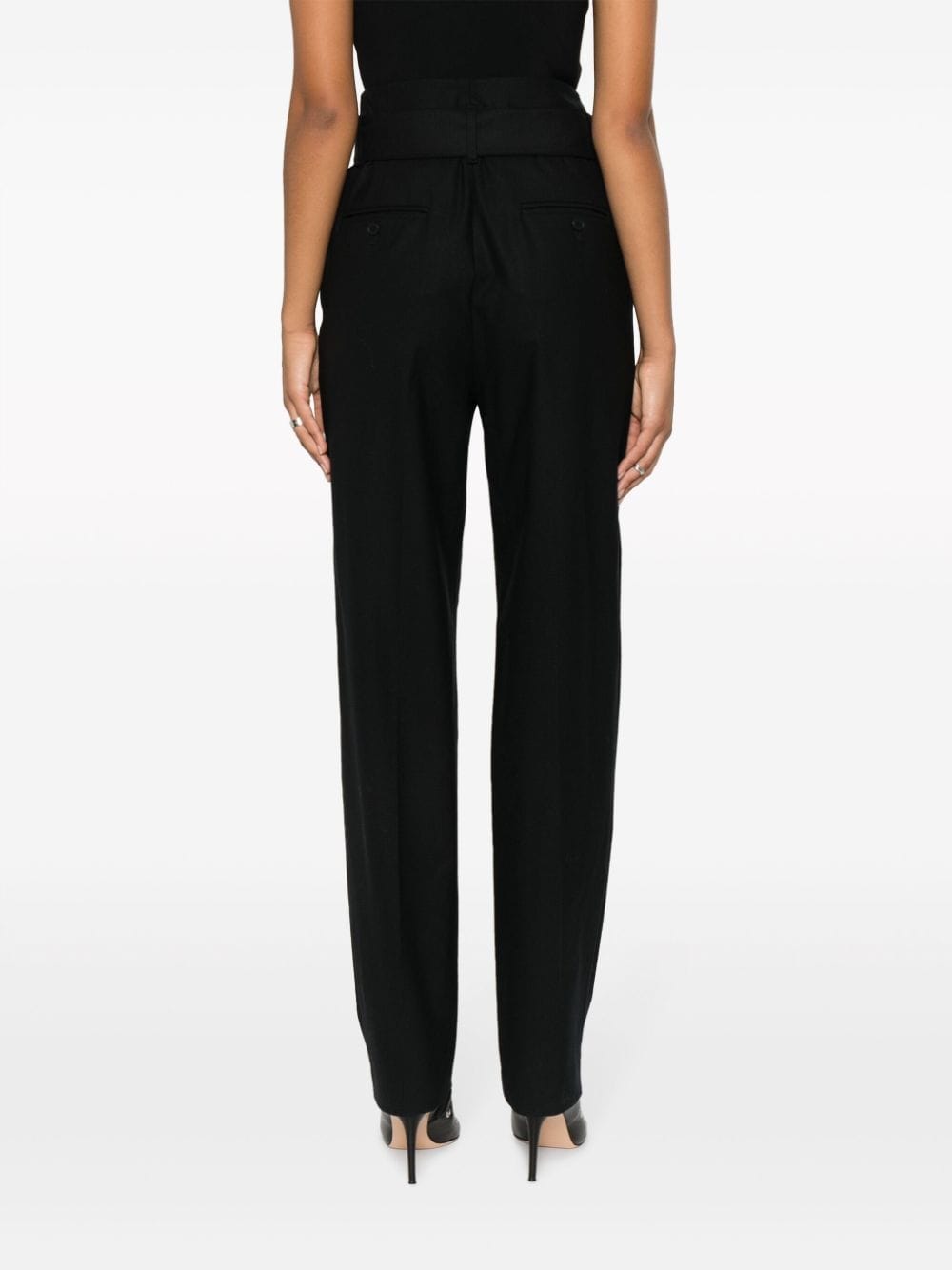 Iro Trousers