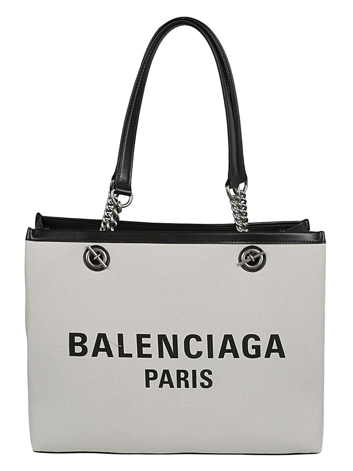 Balenciaga Duty Free Tote Bag