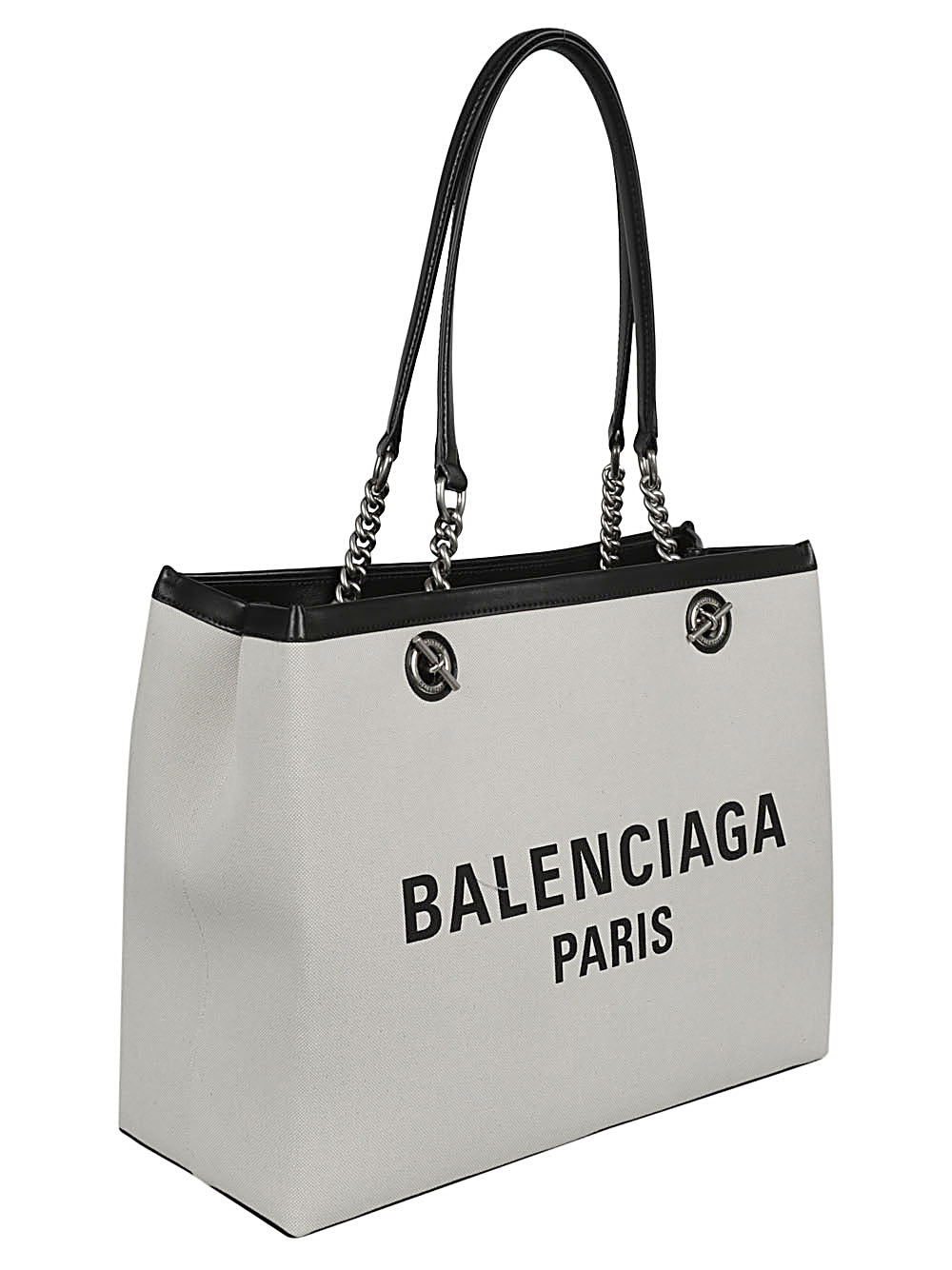 Balenciaga Duty Free Tote Bag