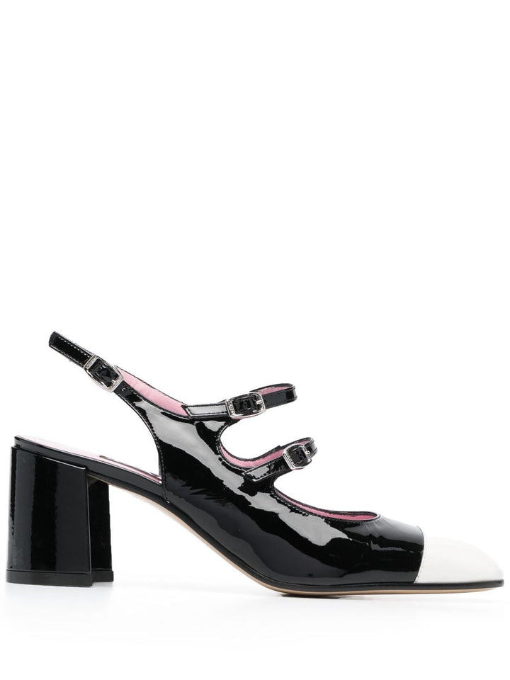 CAREL PARIS Pumps