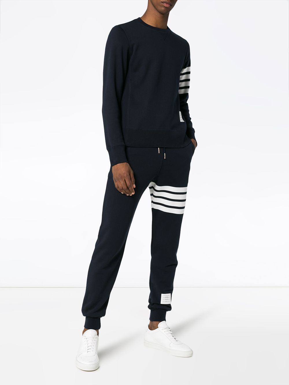 Thom Browne Sweatpants