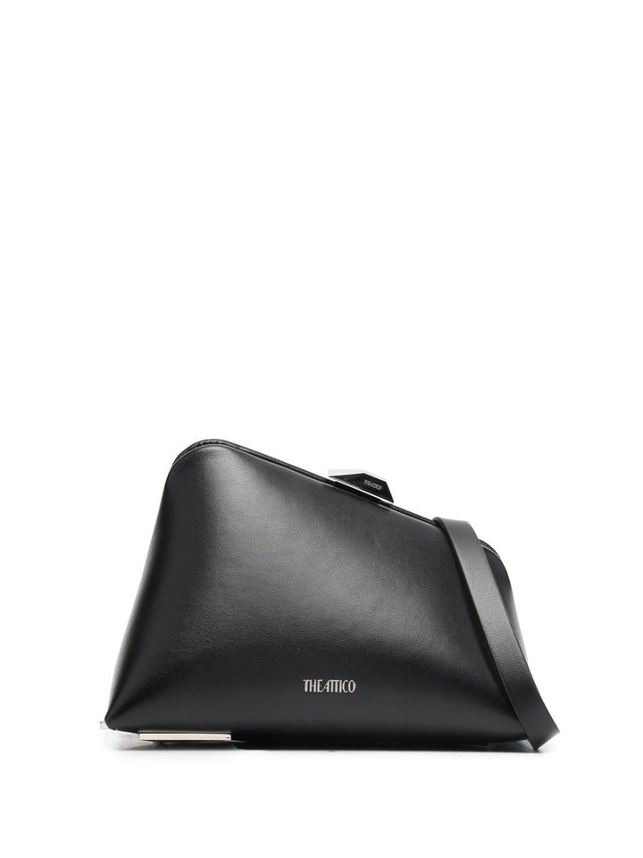 The Attico 8.30 PM clutch