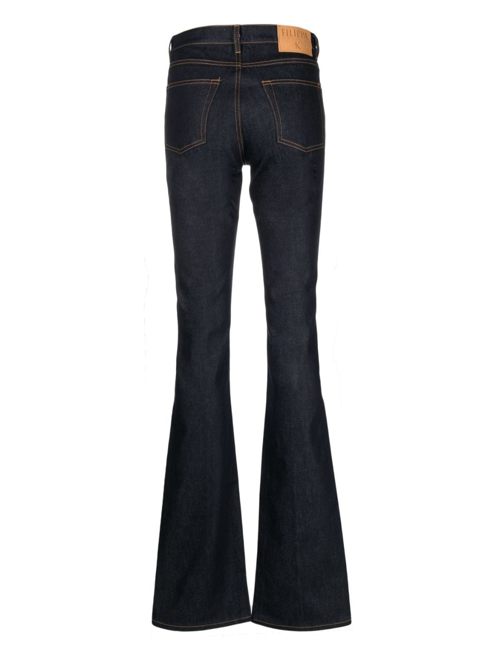 FILIPPA K Jeans Blue