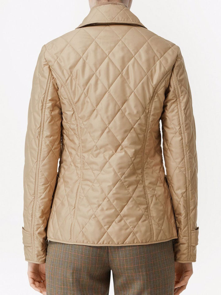 Burberry Jacket