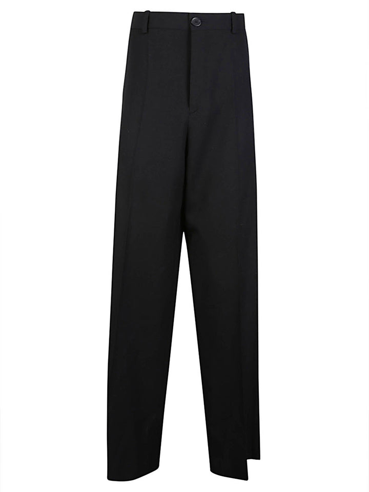 Balenciaga Trousers