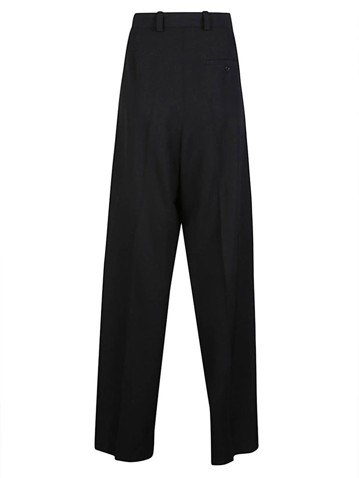 Balenciaga Trousers