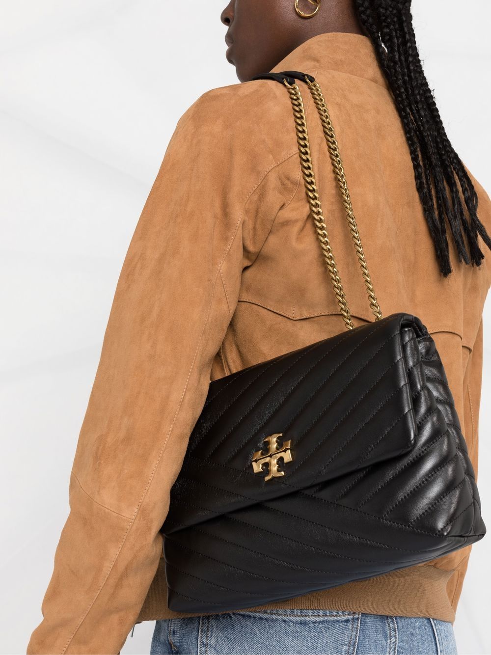 Tory Burch Bag