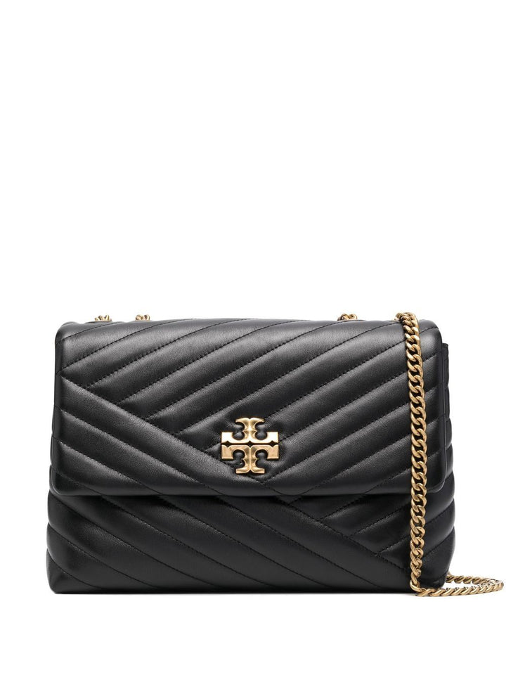 Tory Burch Bag