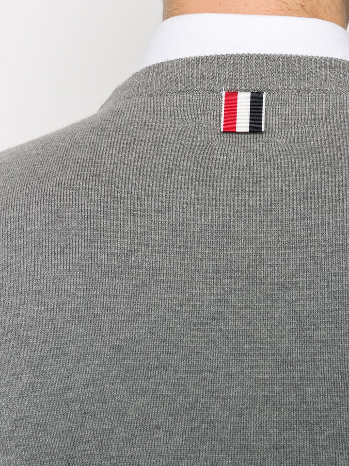 Thom Browne Sweater