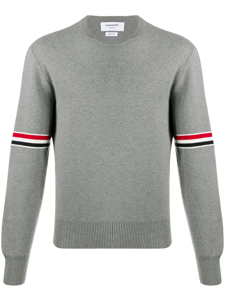 Thom Browne Sweater