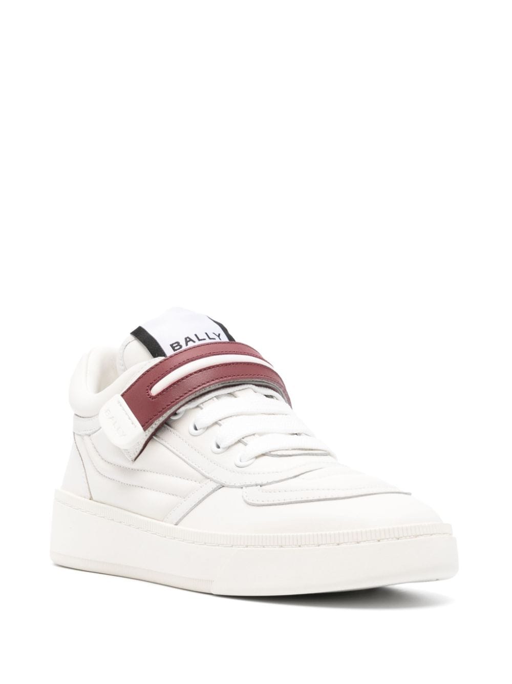 Bally Sneakers