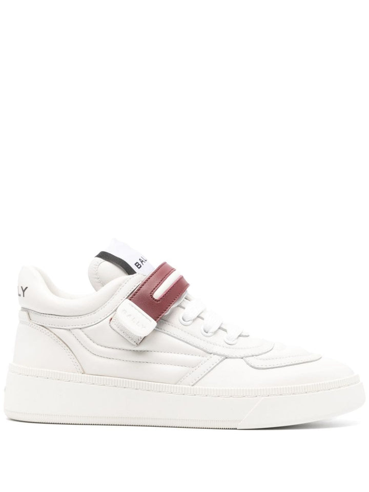 Bally Sneakers