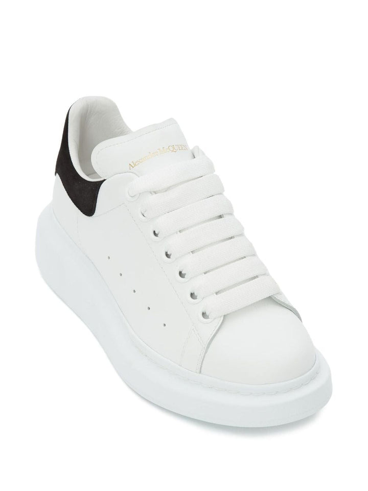 Alexander McQueen Sneakers