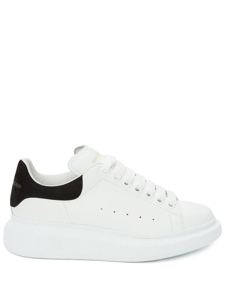 Alexander McQueen Sneakers