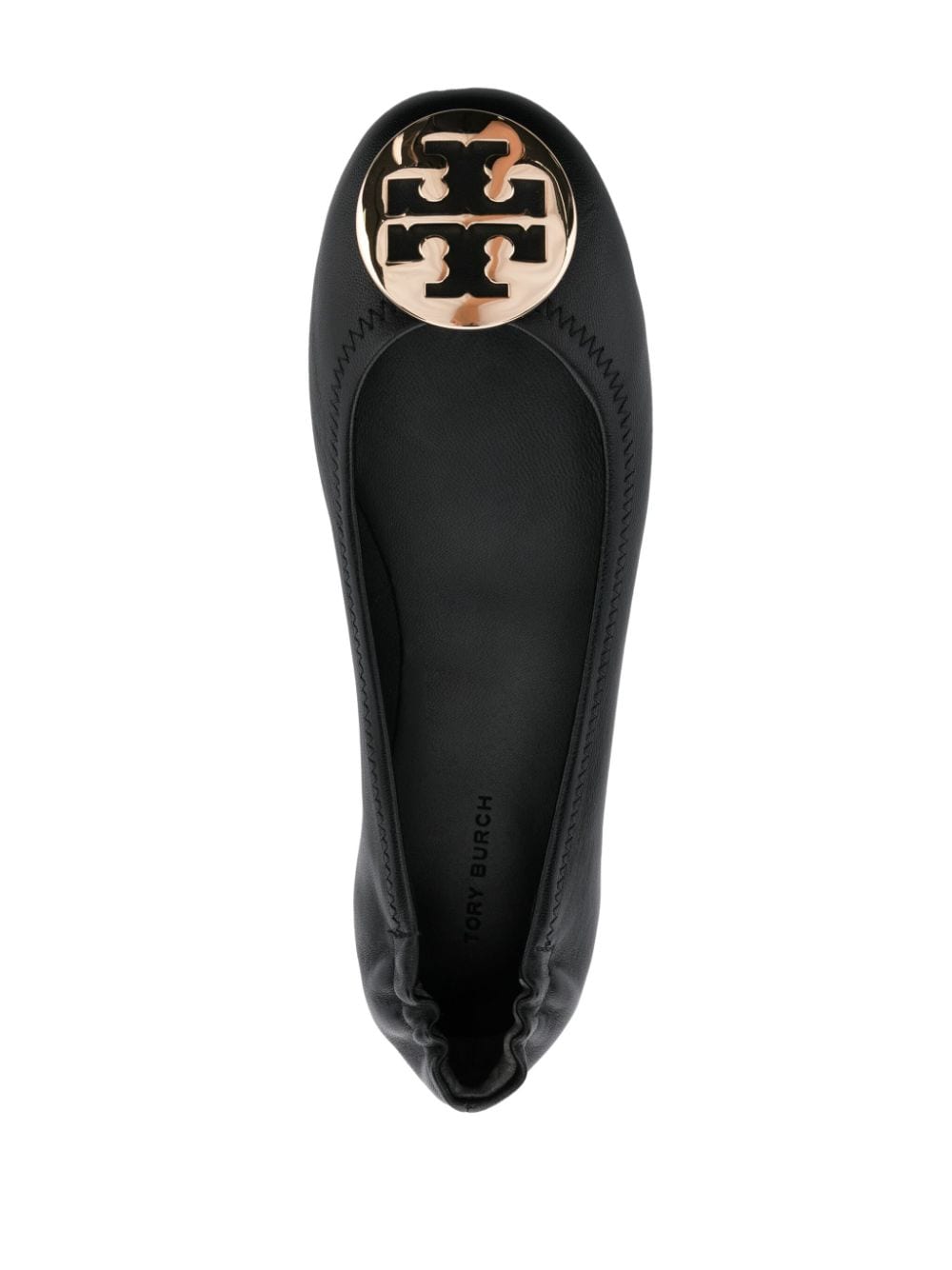 Tory Burch Flat shoes