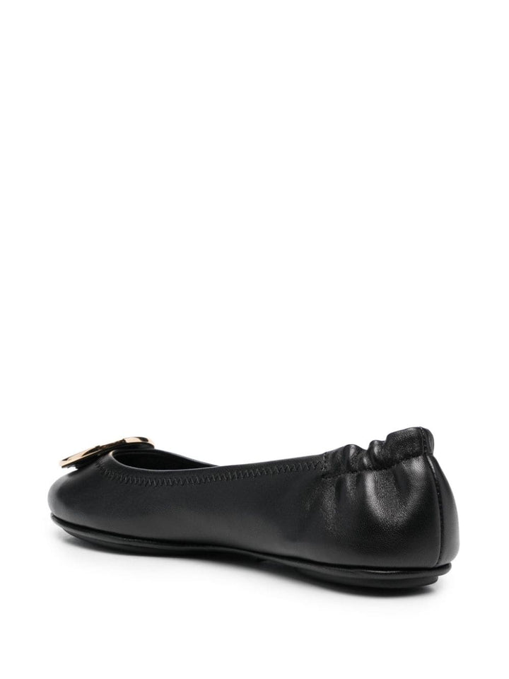 Tory Burch Flat shoes