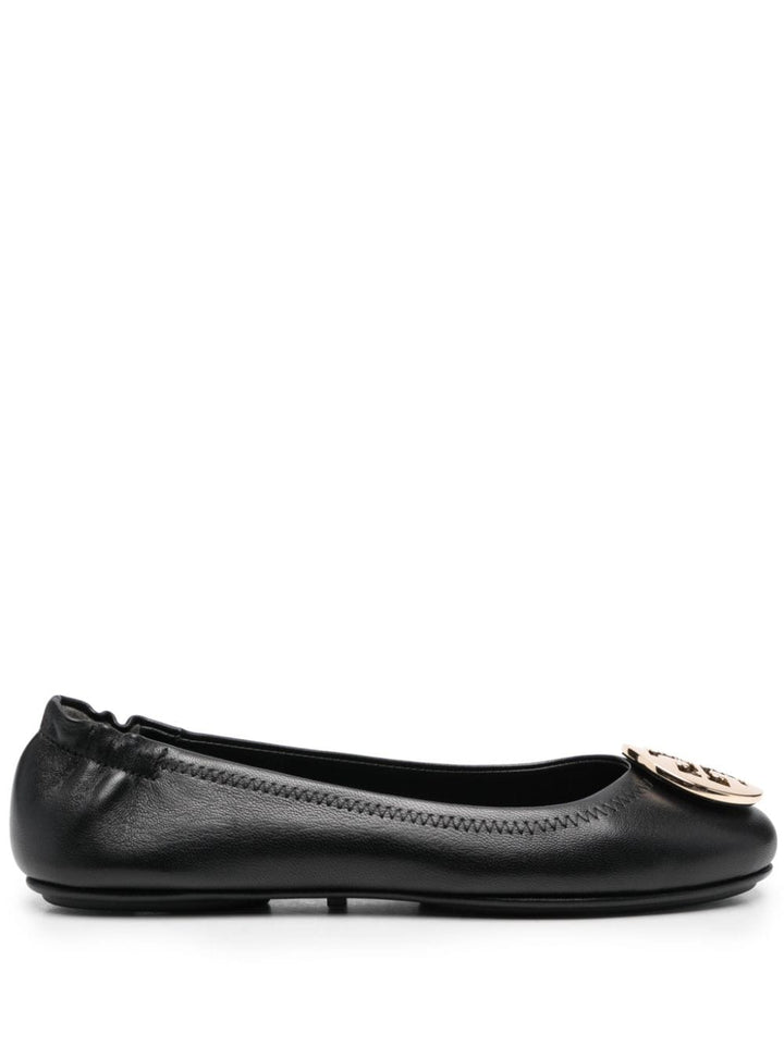 Tory Burch Flat shoes