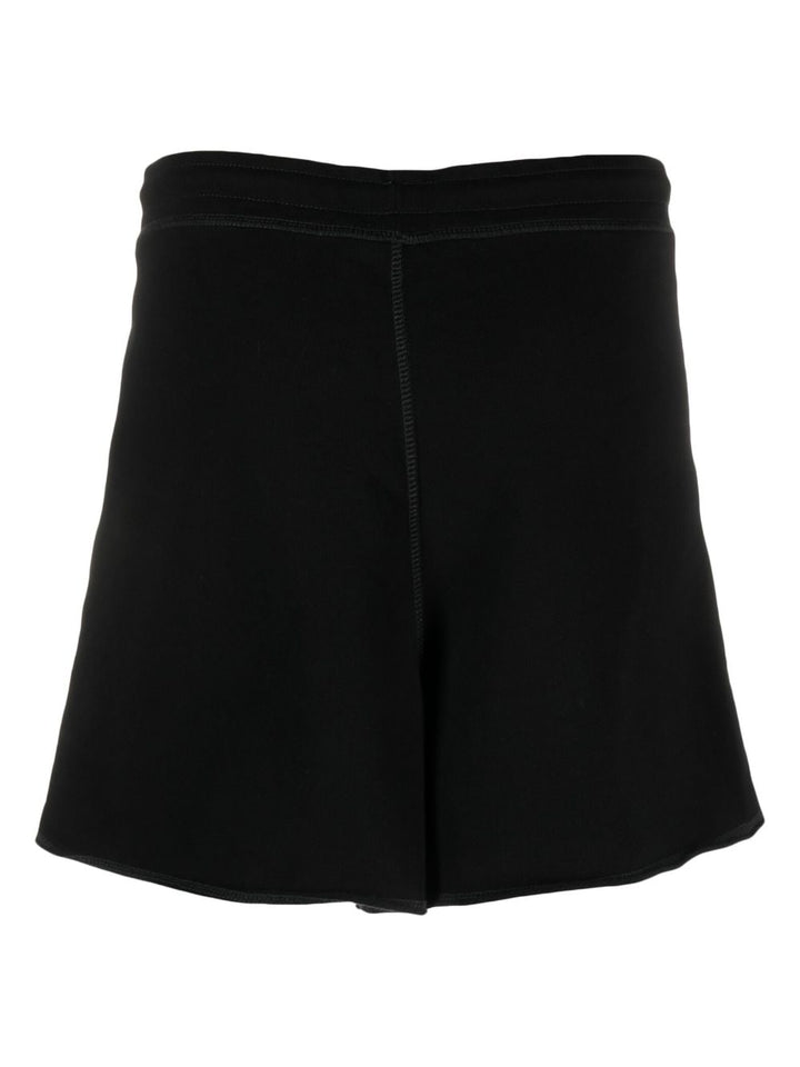 GANNI Shorts