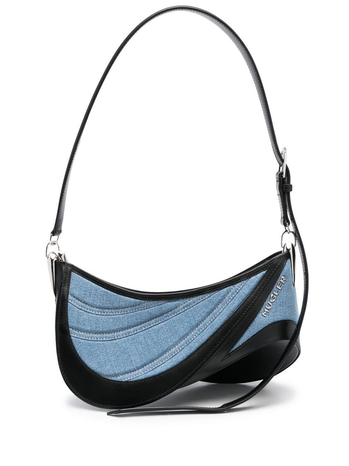 MUGLER Bag