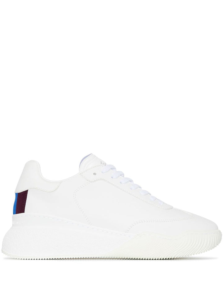 Stella McCartney Sneaker