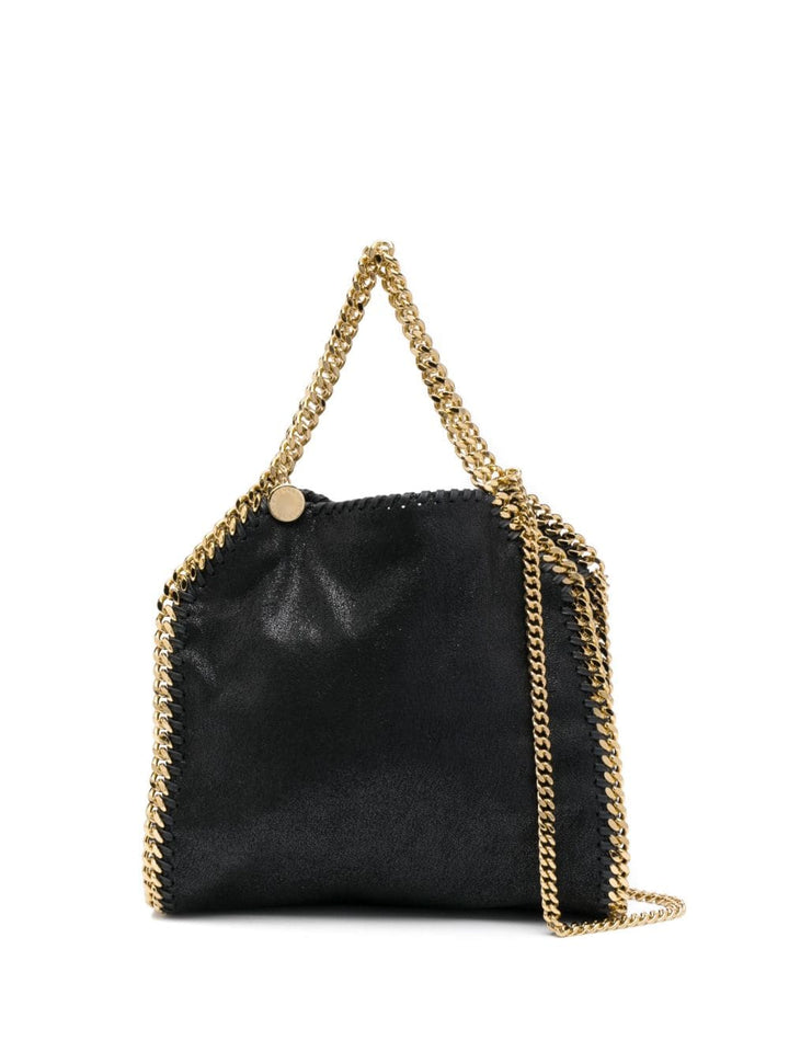 Stella McCartney falabella tote bag