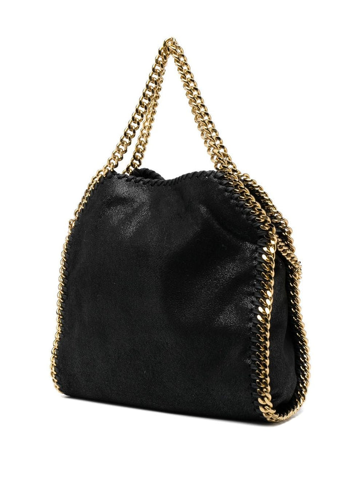 Stella McCartney falabella tote bag