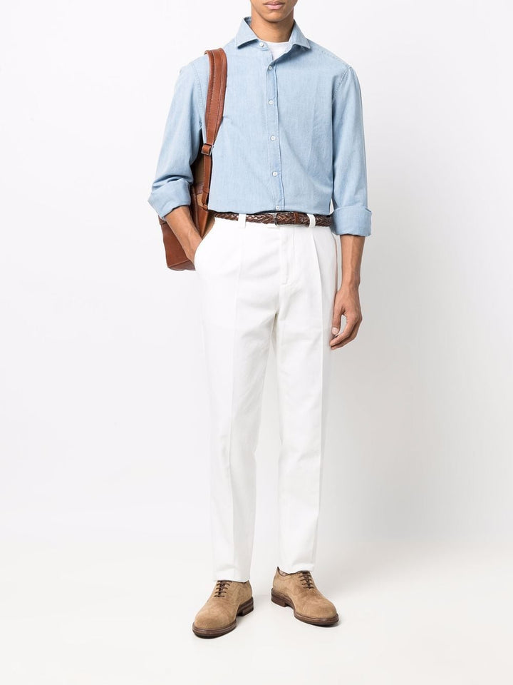 Brunello Cucinelli Trousers