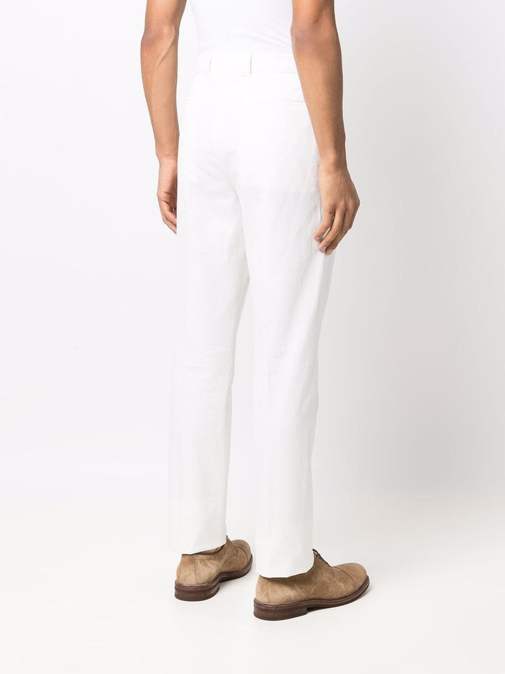 Brunello Cucinelli Trousers