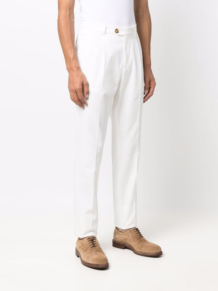 Brunello Cucinelli Trousers