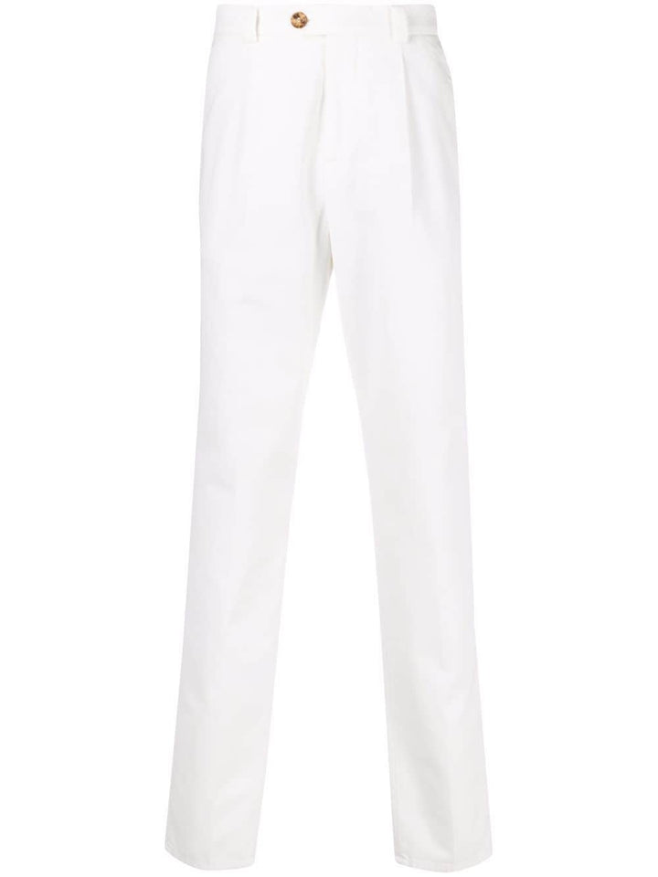 Brunello Cucinelli Trousers