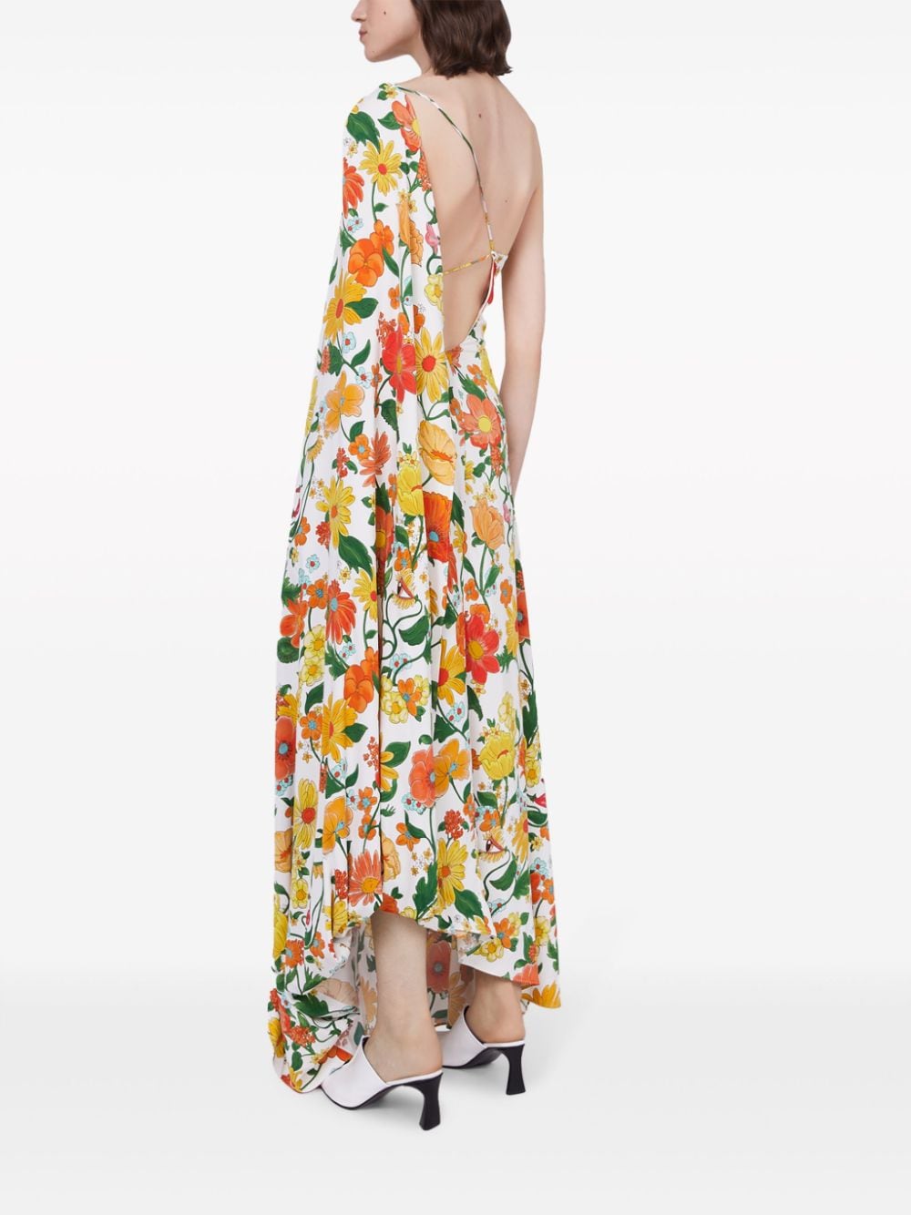 Stella McCartney Dress