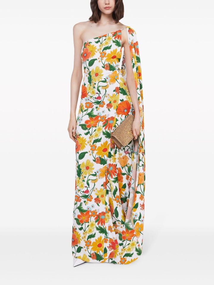 Stella McCartney Dress